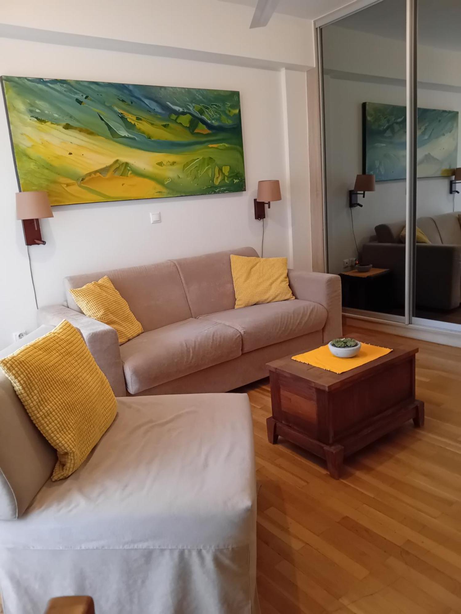 Rastoni Athens Suites Near Acropolis Dış mekan fotoğraf