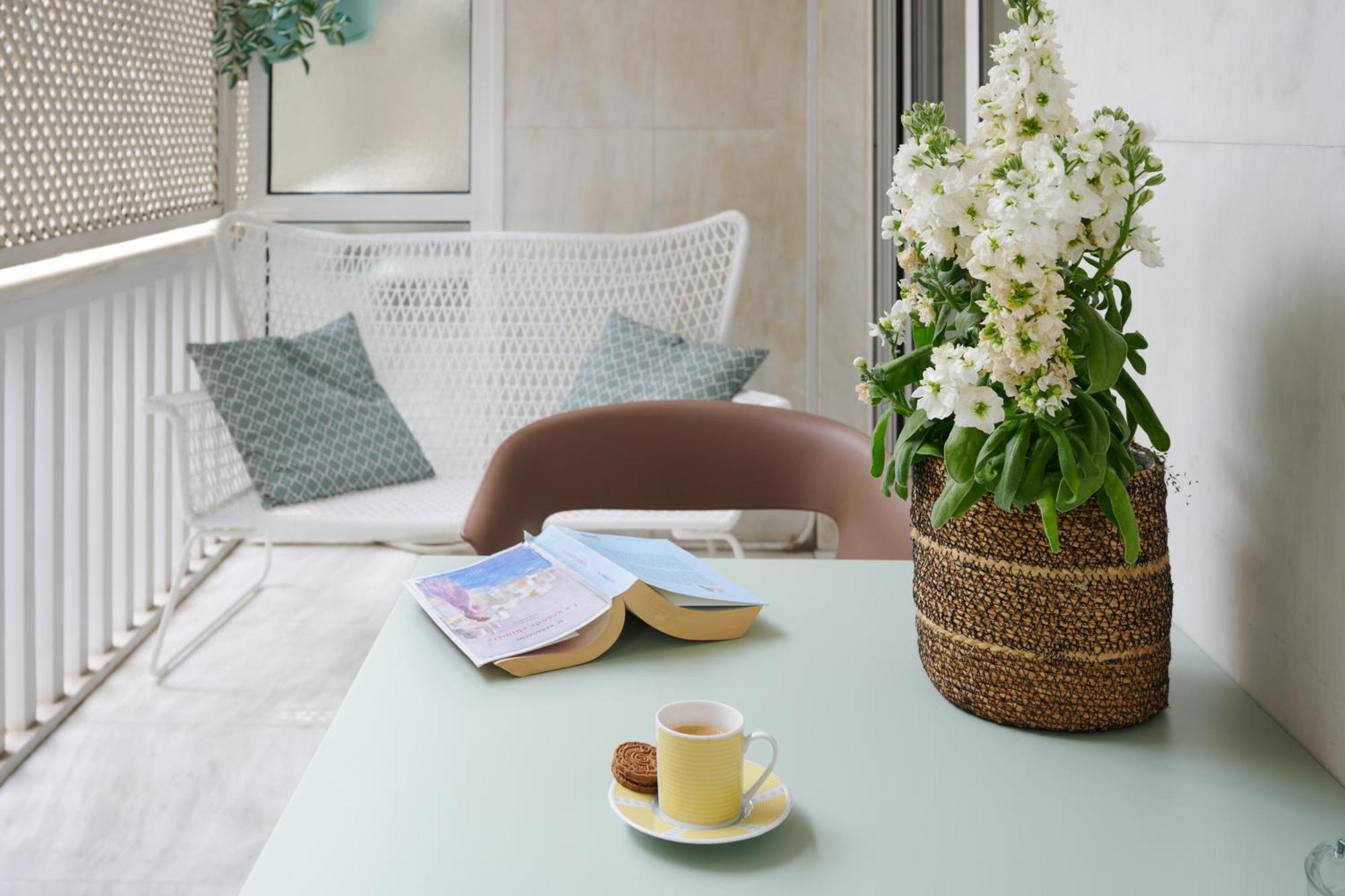 Rastoni Athens Suites Near Acropolis Dış mekan fotoğraf
