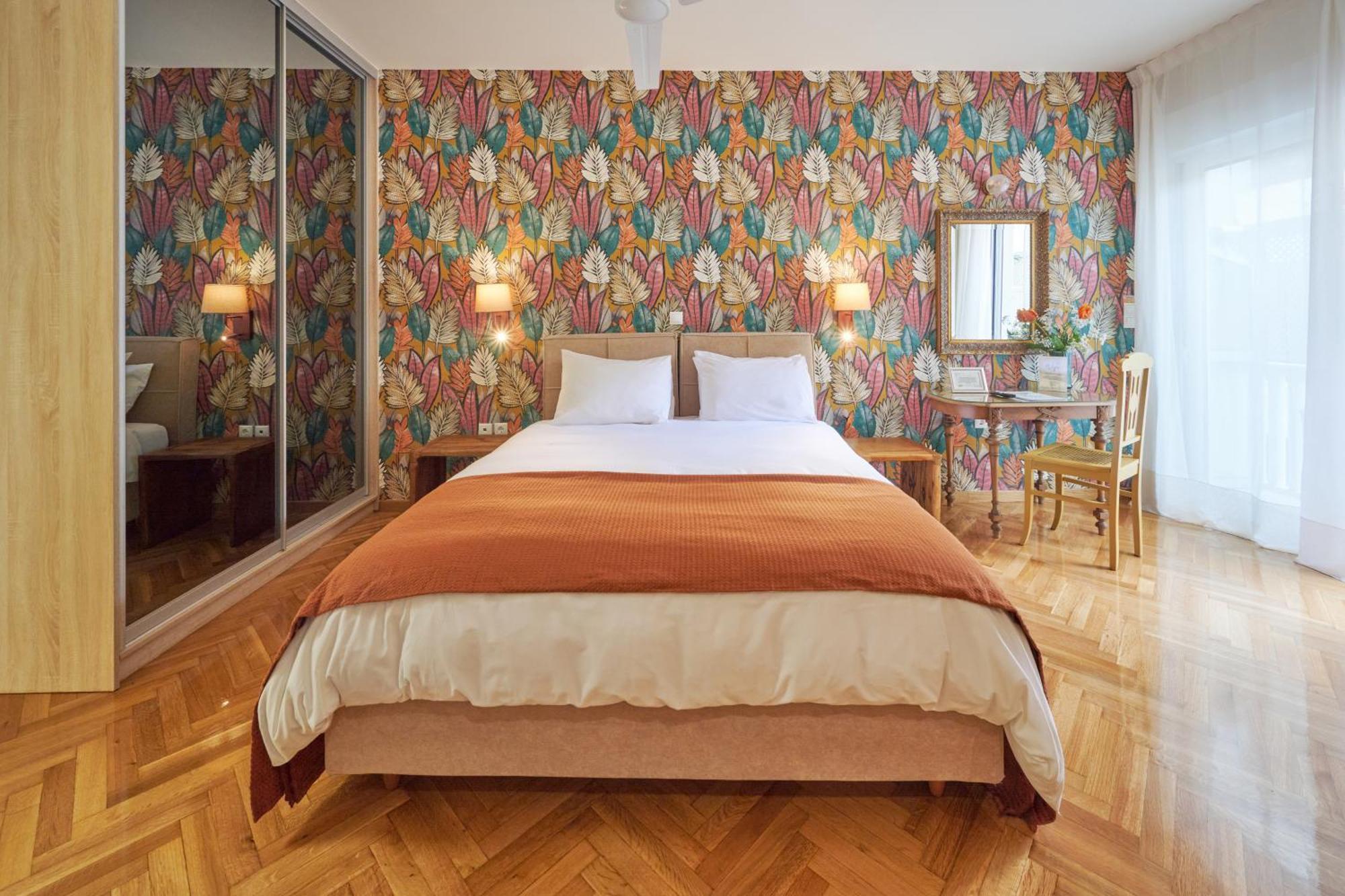 Rastoni Athens Suites Near Acropolis Dış mekan fotoğraf