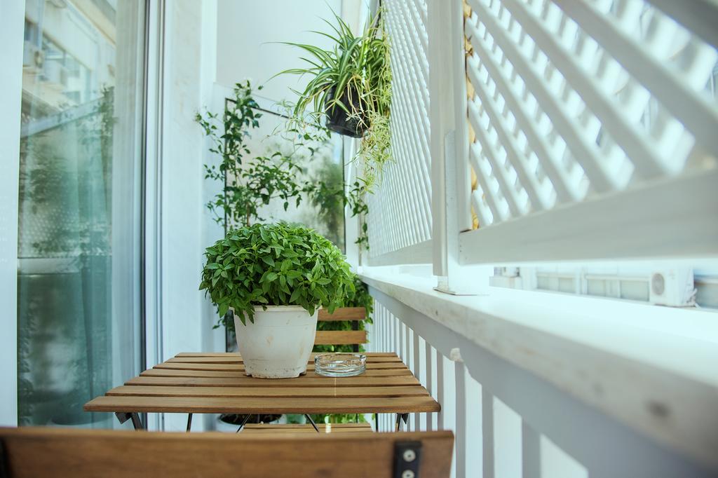 Rastoni Athens Suites Near Acropolis Dış mekan fotoğraf