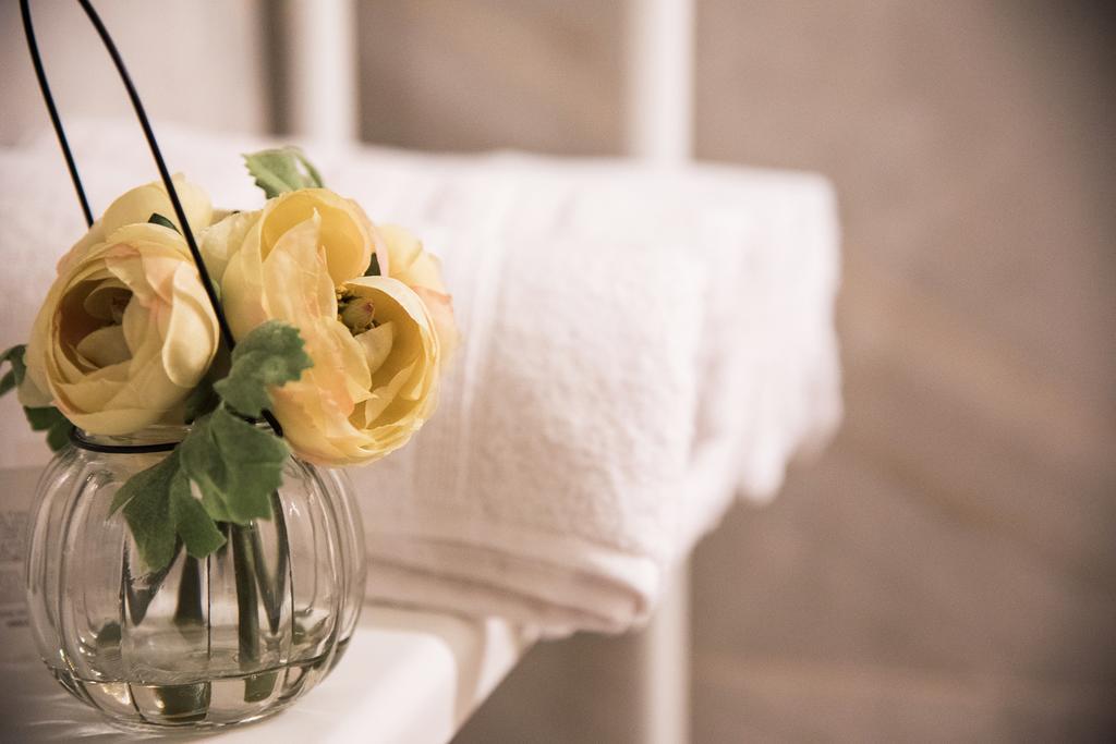 Rastoni Athens Suites Near Acropolis Dış mekan fotoğraf