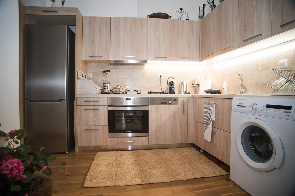 Rastoni Athens Suites Near Acropolis Dış mekan fotoğraf